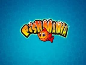 kawan slot demo