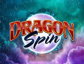 bonanza slots demo