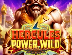 jogos com bonus de cadastro sem depósito