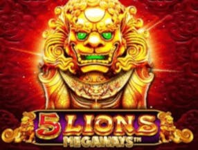 mega sena 2550 resultados