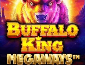 fluffy favourites slot
