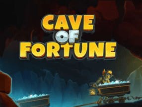 jogo de mesa e cadeiras