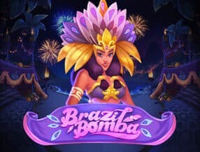 tiger slot online