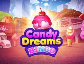 sonhar com jogo de azar livro dos sonhos