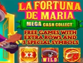 slot builder