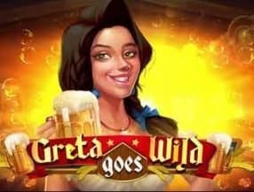 betclic casino promoções