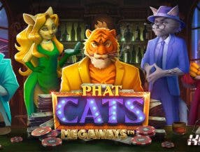 bonus code slots.lv
