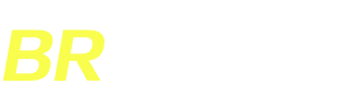 3dxchat logo