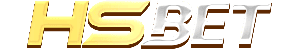 números da mega sena hoje logo