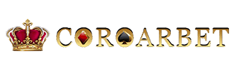 best new slot sites