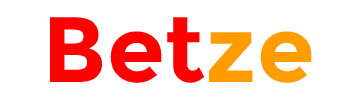 fre to play sportsbet logo