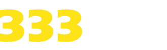 wjcasino 8 logo