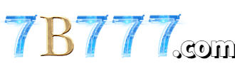 bet10 bet10.com login