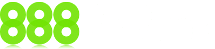 suplemento para ganhar massa muscular rapido logo