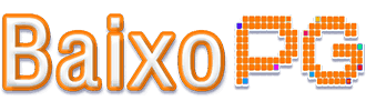 bet go slot logo