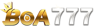 apk pg slot